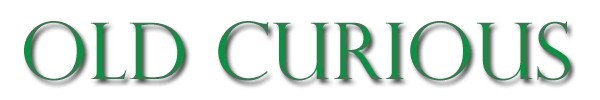 Old Curious